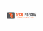 TECH-INTEGRA